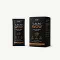 CACAO WOW