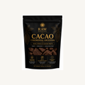 Pâte de cacao Criollo