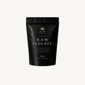 Isowhey 90% pur
